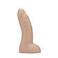 Фалоїмітатор Fleshlight Guys: Manuel Ferrara Dildo, 19,7х5,2 см., фото 2