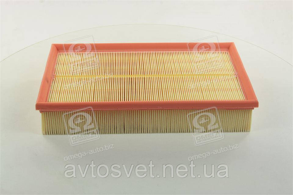 Фильтр воздушный (пр-во MANN) C32164 (ID#1557579548), цена: 1353 ...