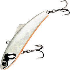 Воблер Narval Frost Candy Vib 85mm 26.0g #018 White Rabbit SH