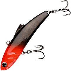 Воблер Narval Frost Candy Vib 85mm 26.0g #019 Torch