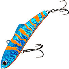 Воблер Narval Frost Candy Vib 85mm 26.0g #023 Sea Sunset