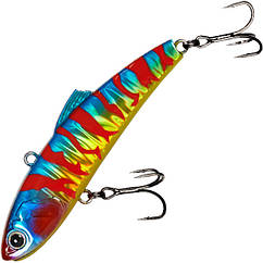 Воблер Narval Frost Candy Vib 85mm 26.0g #024 Bloody Sky