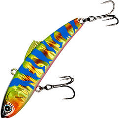 Воблер Narval Frost Candy Vib 85mm 26.0g #025 Tropicana