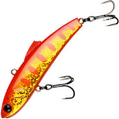 Воблер Narval Frost Candy Vib 85mm 26.0g #017 Orange Tiger