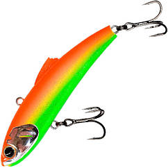 Воблер Narval Frost Candy Vib 85mm 26.0g #016 Watermelon SH