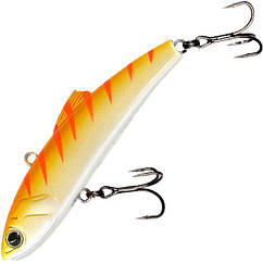 Воблер Narval Frost Candy Vib 85mm 26.0g #014 Tiger Prawn