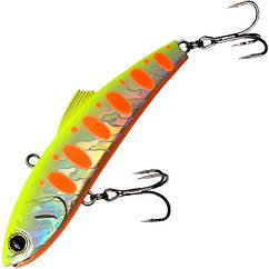 Воблер Narval Frost Candy Vib 85mm 26.0g #006 Motley Fish