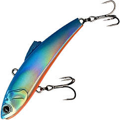 Воблер Narval Frost Candy Vib 85mm 26.0g #008 Blue Back Holo