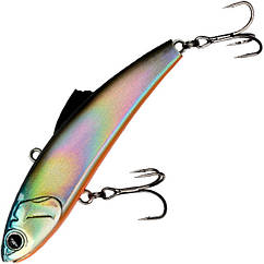 Воблер Narval Frost Candy Vib 85mm 26.0g #009 Smoky Fish Holo