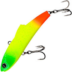 Воблер Narval Frost Candy Vib 85mm 26.0g #010 Traffic Light