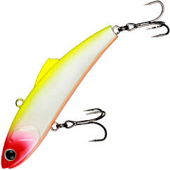 Воблер Narval Frost Candy Vib 85mm 26.0g #003 Clown