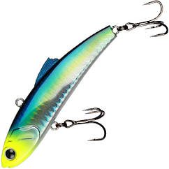 Воблер Narval Frost Candy Vib 85mm 26.0g #002 Lemon Head