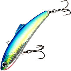 Воблер Narval Frost Candy Vib 85mm 26.0g #001 Tuna