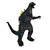 Ґодзіла король монстрів фігурка Godzilla Годзілла силіконова 32 см, фото 4
