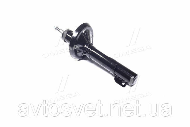Амортизатор підв. Audi, Seat, Skoda, VW передн. Premium (пр-во Kayaba) 634812, фото 1
