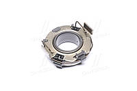 Подшипник выжимной TOYOTA COROLLA 1.4 16V-1.4 VVTi 00-07, YARIS 1.0 16V-1.3-1.5 99-05 (Пр-во EXEDY) BRG732