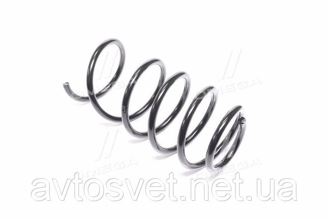 Пружина підв. Chevrolet Lacetti передн. (пр-во Kayaba) RG3218, фото 1