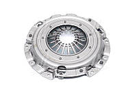 Корзина сцепления MAZDA 3, 5 1.8-2.0 03-09 (Пр-во EXEDY) MZC647