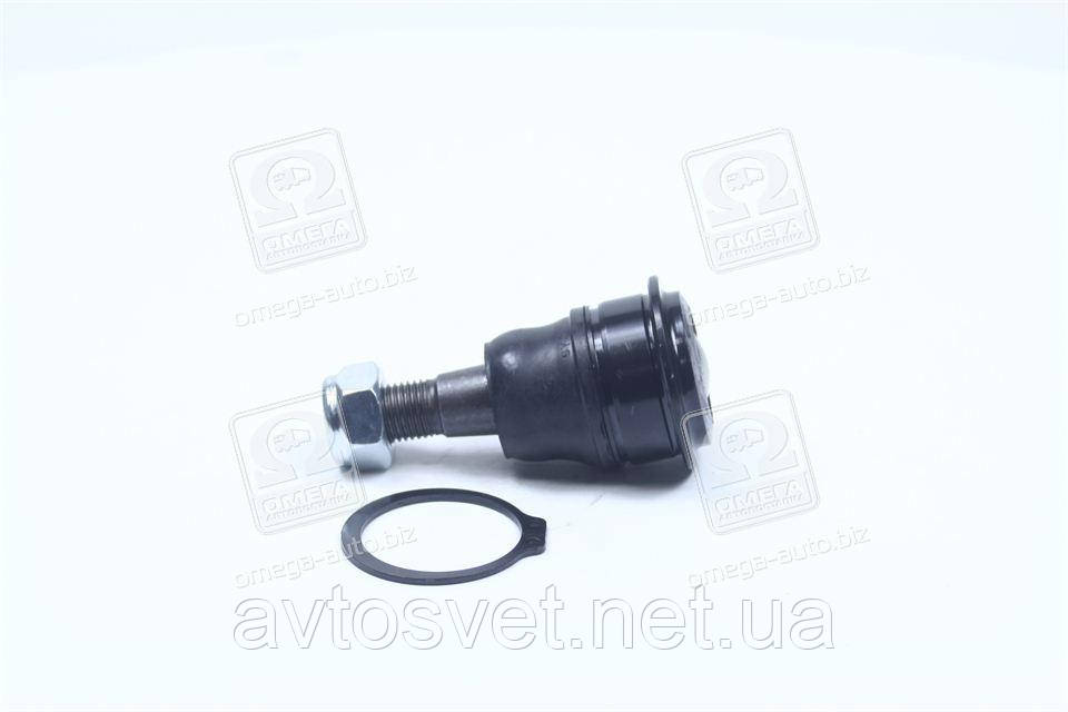 Купить Опора шаровая Nissan primera p10/p11, almera n16, sunny b14/b15 ...