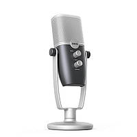 Микрофон AKG C22-USB Microphone