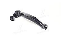 Наконечник тяги рулевой Toyota lexus gs300 rwd 06-, gs350 07-, gs430 06-, is250/is350 06- (awd) (пр- CET-162