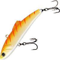 Воблер Narval Frost Candy Vib 95mm 32.0g #014 Tiger Prawn