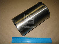 Гильза Поршневая FIAT 94,40 2,8D/TD(пр-во GOETZE) 14-028930-00 — Купить ...