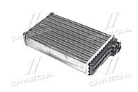 Радиатор отопителя OMEGA A ALL MT/AT +/- A/C (Van Wezel) 37006116