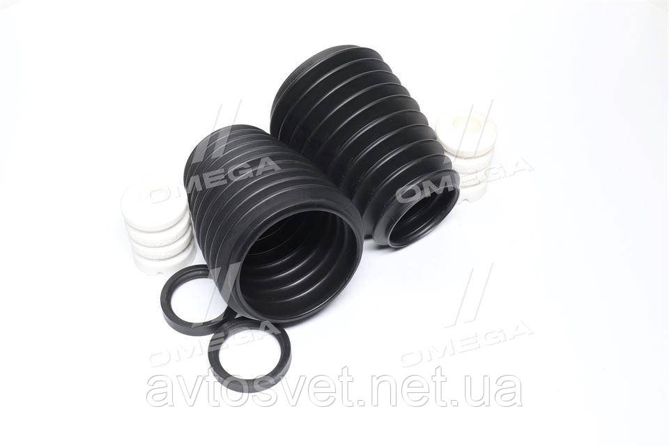 Пильовик амортизатора компл. передн. (вир-во Kayaba) 910089 (Kr)