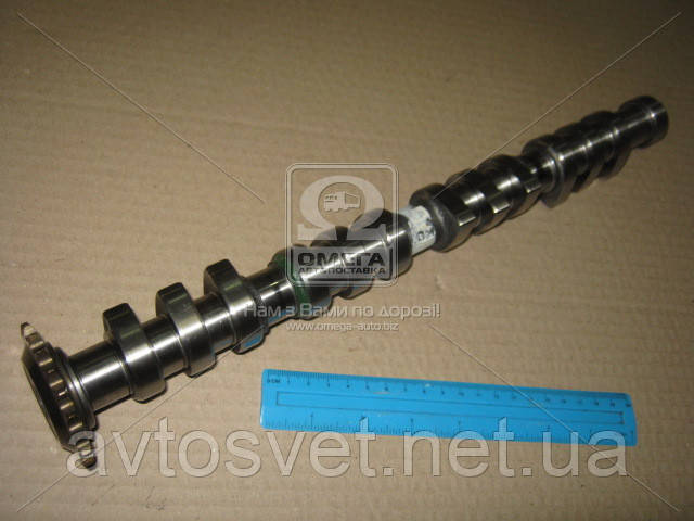 Купить Распредвал IN VAG 1.8T 20V AJP/APP/AUQ/AEB/AJQ/ARY (пр-во KS ...