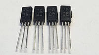 Біполярні транзистори 2SA1013 2SC2383.