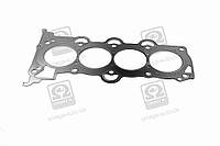 Прокладка головки блока HYUNDAI/KIA G4FC (пр-во PARTS-MALL) PGA-M069