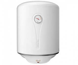 БОЙЛЕР 50 л.Atlantic Opro Profi VM 050 D400-1-M