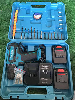 Makita dhp 482 set discount