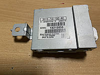 Модуль USB Honda Accord 8 2,2 i-dtec 2008-2015, 39113-TL0-G02-M1