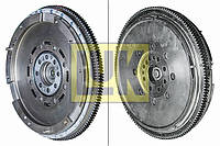 Маховик BMW 1-3 (E82-E93) 3.0 05-13 (Пр-во LUK) 415 0377 10