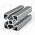 Верстатний профіль 45х45 T-track анодований (3842992425), фото 4