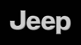 Пневмоподушки для Jeep