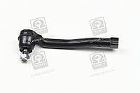 Наконечник тяги рулевой CHEVROLET AVEO прав. (пр-во PARTS-MALL) PXCTC-008