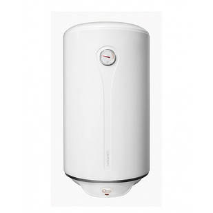 БОЙЛЕР 100 л.Atlantic Opro Profi VM 100 D400-1-M