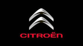 Пневмоподушки для CITROËN