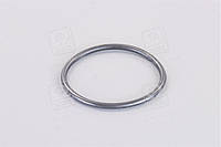 Уплотнительное кольцо ТНВД (пр-во Bosch) F01M100114