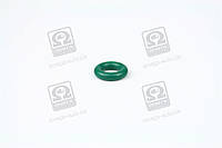 Уплотнительное кольцо регулятора давления (пр-во Bosch) 1280210748