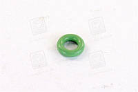 Уплотнительное кольцо форсунки (пр-во Bosch) 1280210033