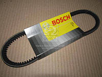 Ремень клиновой 10x660 (пр-во Bosch) 1 987 947 788