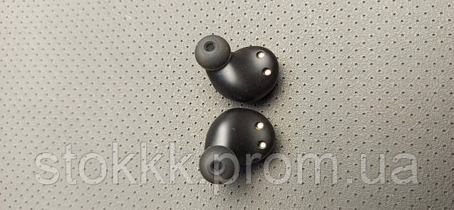 Taotronics SoundLiberty 94 Bluetooth ID 1557692224 600 Prom.ua