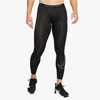 Тайтсы мужские Nike Pro Men's Dri Fit Tights (DD1913-010)