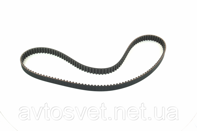 Ремінь ГРМ (Пр-во Contitech) CT732, фото 1