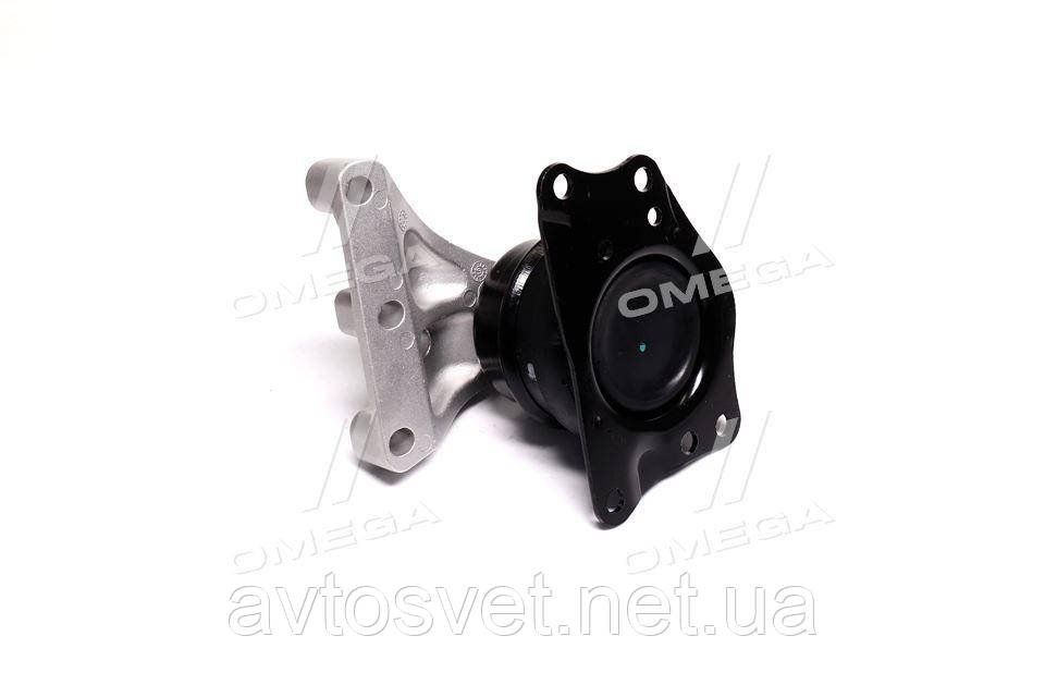 Подушка двигуна права VAG (пр-во Febi) 23918