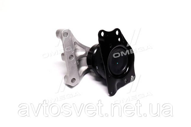 Подушка двигуна права VAG (пр-во Febi) 23918, фото 1